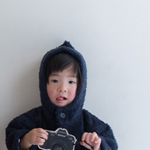 20131121-66747659_o7[1].jpg